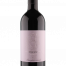 Blaufränkisch Weingut Kutschenhof Gerhard Gangl