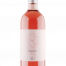 Blaufränkisch Rosé Weingut Kutschenhof Gerhard Gangl