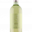 Sämling 88 Spätlese Weingut Kutschenhof Gerhard Gangl