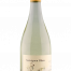 Perlwein Sauvignon Blanc Weingut Kutschenhof Gerhard Gangl