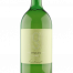 Traubensaft Weingut Kutschenhof Gerhard Gangl