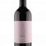 Zweigelt Weingut Kutschenhof Gerhard Gangl
